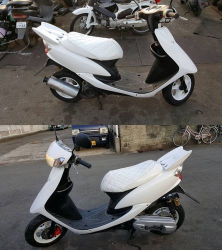 CE-S 3 X60°X 8 強ねじれ溝A形60°センタ穴ドリル旧JIS1形 CE-S