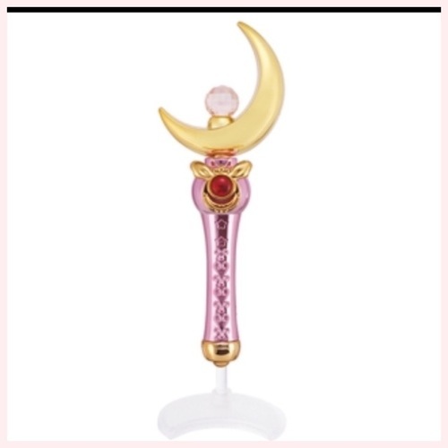 セーラームーン セット 激安！