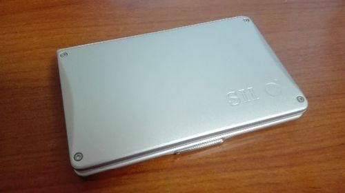 セイコー電子辞書