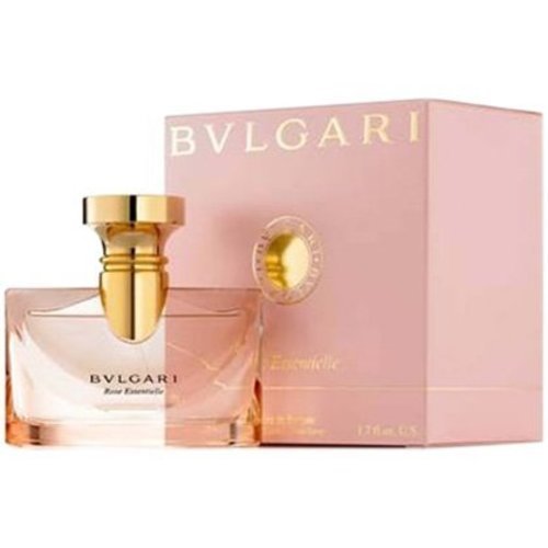 【BVLGARI 香水】ローズエッセンシャルオーデパルファム/100ml