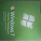 Windows7 アップグレードソフト