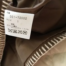 30450円新品アルバローザスカート 豚革  ギャル 上質