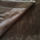 30450円新品アルバローザスカート 豚革  ギャル 上質