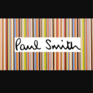 paul smith ショルダーバッグ 