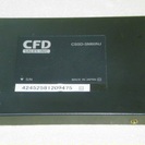 [終了] 中古　CFD 2.5インチSATA接続SSD 60GB...