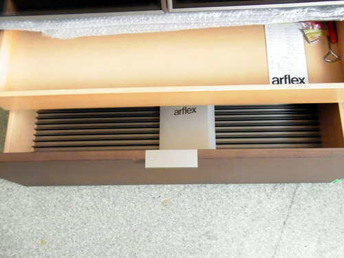 makita マキタ 18V 3.0Ah 充電式ジョイントカッタ PJ180DRF (D5590artxY)