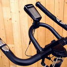 室内用 リーディングエッジ スピンバイク SPN-ST13  