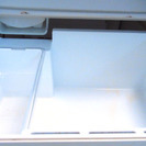 アクア３ドア冷蔵庫264リットル☆2013年製☆AQR-261B 