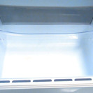 アクア３ドア冷蔵庫264リットル☆2013年製☆AQR-261B 