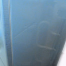 アクア３ドア冷蔵庫264リットル☆2013年製☆AQR-261B 