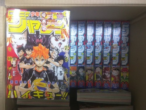 価格再変更 価格変更 週間少年ジャンプ07年34号 最新号まで きれいに保管してあります Kaygoto 文京のマンガ コミック アニメの中古あげます 譲ります ジモティーで不用品の処分