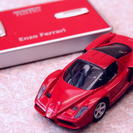Ferrari フェラーリ ４チャンネル 赤外線ラジコン
