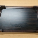 東芝　ブルーレイディスクレコーダー　DBR-Z520 HDD1TB ダブルチューナー レグザブルーレイ