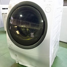 東芝 TW-G520L-W [ななめ型ドラム式洗濯乾燥機（9.0...