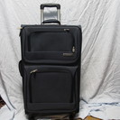 【中古】【１０００円】軽量スーツケース（旅行カバン） 土日休祝日...