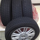 再度値下げ実施中★アクア★ヴィッツIQ★キューブ フィット★175/65R15　4本seｔ
