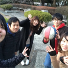 新規社会人スポーツサークル部員募集！2/11第2回スポーツ！ テニス！ - 大田区