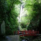 2月18日(2/18)  パワースポット＆マイナスイオン！日本の滝百選に選ばれた洒水の滝をハイキングコン♪の画像