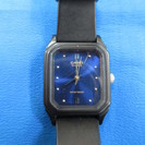 (W-80) レディース用腕時計 CASIO LQ-142 ※作...
