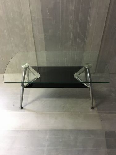 センターテーブル