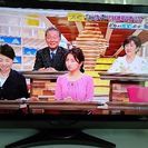 SHARP シャープ AQUOS 40インチ 液晶カラーテレビ