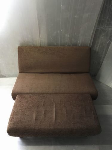 ソファベッド