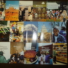 スピードラーニング初級（テキスト付き）