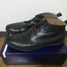 楽天市場】SPINGLE MOVE スピングルムーブ メンズ BIZ-109 BROWN