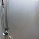 【販売終了致しました。ありがとうございます。】SHARP　2ドア　冷凍冷蔵庫　SJ-23S　2011年製　中古品