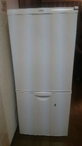 冷蔵庫・洗濯機セットで中古品販売致します。