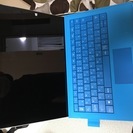 Surface Pro 3　【難あり】