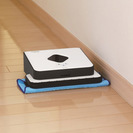  床拭きロボット Braava　荻窪駅徒歩５分まで取りに来ていただける方