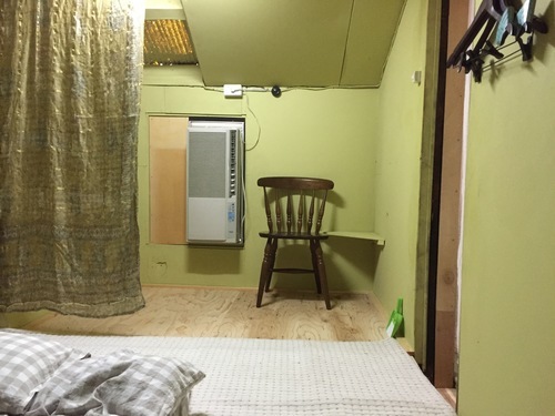 屋根裏部屋２間付き１k ３k 新設シャワールーム ウォシュレット付き洋式水洗化保証人相談可 タイタン 大阪の賃貸 マンション 一戸建て の不動産 住宅情報 無料掲載の掲示板 ジモティー