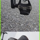  ロードバイク ORBEA AVANT OMP 105　オルベア　日本限定色 カーボン　オレンジ