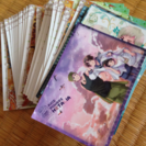 1円 ヘタリア カード