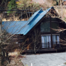 黒川温泉近くの別荘の清掃をお願いします。