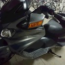 スズキ スカイウェイブ650LX(値下げしました)
