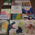 オススメ☆よい絵本1　56冊セット　送料込
