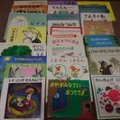 オススメ☆よい絵本1　56冊セット　送料込