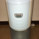 コロナ除湿器　CD-P6311