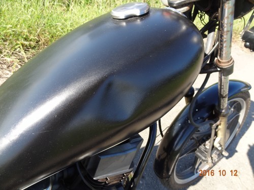 ヤマハRX50』 使用中のバイクですが、 茨城県のバイク