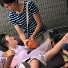 保育士さん。幼稚園の先生・・・大募集 − 神奈川県