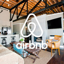 急募【Airbnb清掃】日払い可