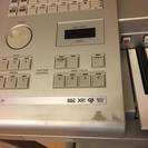 ヤマハ　エレクトーン　ステージア　ELS-01　