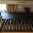 ヤマハ　エレクトーン　ステージア　ELS-01　