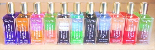 値下げ！オーラソーマ イクイリブリアム　50ｍlボトル　セット オーラソーマ イクイリブリアムボトル 50ml×106本 オーラソーマボトル