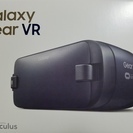 Galaxy Gear VR（美品）