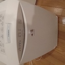 DAIKIN ストリーマ空気清浄機　ACK55R-W （ほぼ新品）