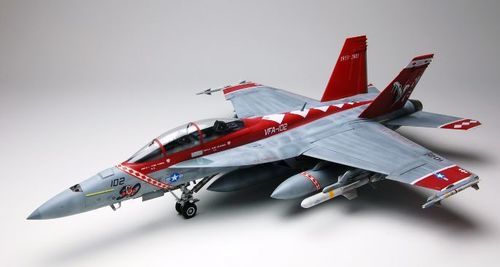 VFA-102仕様！本物CWU-45P パッチ多数カスタム