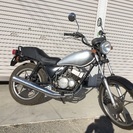 RX50☆書付き実働☆ベース車としていかがでしょうか。